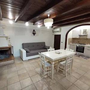  Casa vacanze Casa Vacanze La Chiocciola Italia